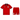 Panama Home Kids Kit 2026 World Cup - kit