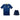 Panama Third Kids Kit 2026 World Cup - kit