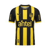 Penarol — Kinder-Heimtrikot 26/27