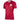 Poland Away Kids Kit 2026 - front