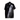 Ponte Preta Away Shirt 2026 - front