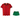 Portugal 2004 Home Retro Kids Kit - kit