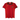 Portugal 2004 Home Retro Kids Shirt - front