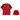 Portugal 2016 Home Retro Kids Kit - kit