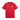 Portugal Home Football Jersey – 2026 World Cup Edition - front