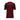 Rangers Third Kids Shirt 26/27 - back
