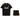 Real Madrid 2011/12 Away Retro Kids Kit - kit