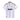 Real Madrid 2011/12 Home Retro Kids Shirt - front