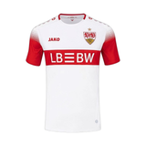 VfB Stuttgart — Kinder-Heimtrikot 26/27