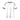 Real Madrid 2012/13 Home Retro Shirt - back