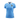 Uruguay Women's Home Soccer Jersey – 2026 World Cup Edition - front