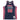 USA Dream Team — Trikot Marineblau 1992 — Retro