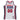 USA Dream Team — Trikot Weiß 1992 — Retro
